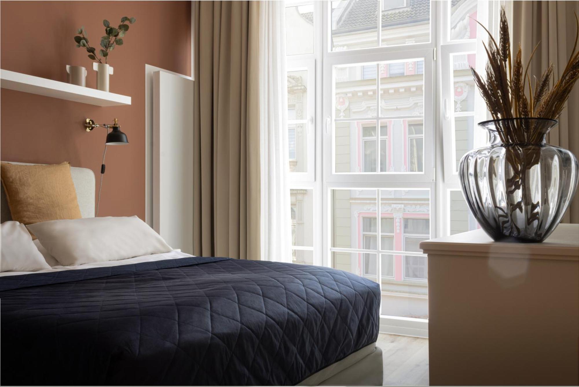 The Green Phoenix Dortmund Phoenixsee Exterior foto